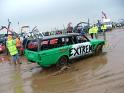 Overs Icebreaker 269